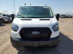 FORD TRANSIT T- photo