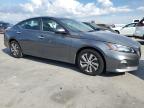 NISSAN ALTIMA S photo