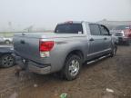 TOYOTA TUNDRA CRE photo