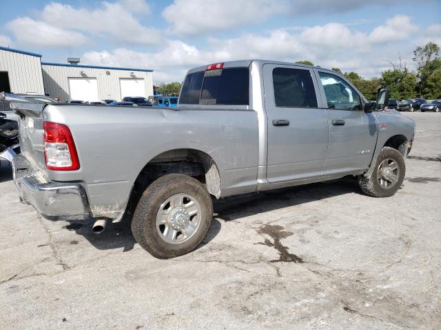 2021 RAM 2500 TRADE - 3C6UR5CJ7MG559708
