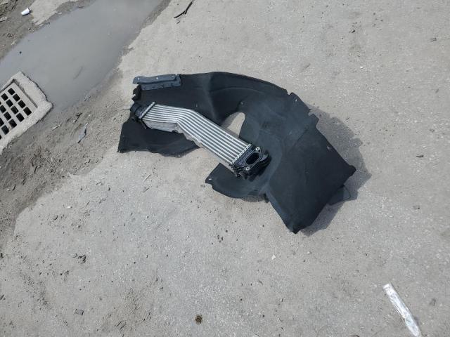 2021 HONDA ACCORD SPO - 1HGCV1F32MA102875