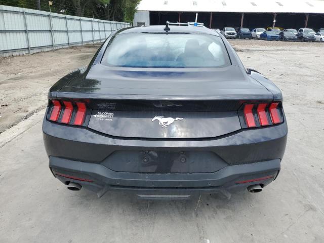 2024 FORD MUSTANG - 1FA6P8TH2R5122077