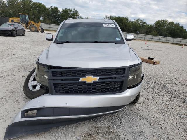 2015 CHEVROLET SUBURBAN K - 1GNSKKKC7FR506104