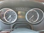 MERCEDES-BENZ GL 550 4MA photo