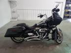 2021 HARLEY-DAVIDSON FLTRX - 1HD1KHC19MB630836