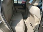 JEEP PATRIOT SP photo