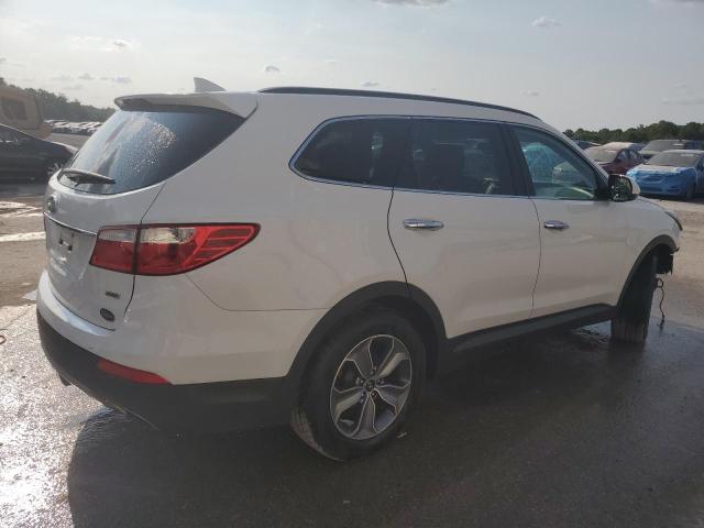 2016 HYUNDAI SANTA FE S KM8SMDHF1GU149805  71223424