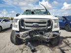 FORD F150 SUPER photo