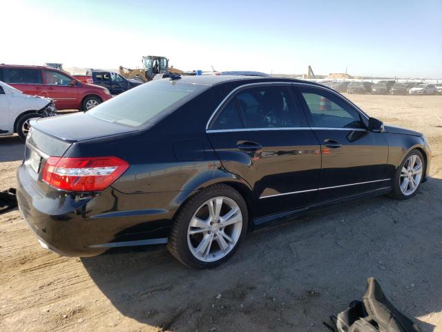 VIN WDDHF5KB0DA711782 2013 Mercedes-Benz E-Class, 350 no.3