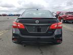 NISSAN SENTRA S photo