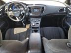 CHRYSLER 200 LIMITE photo