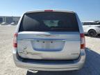 CHRYSLER TOWN & COU photo