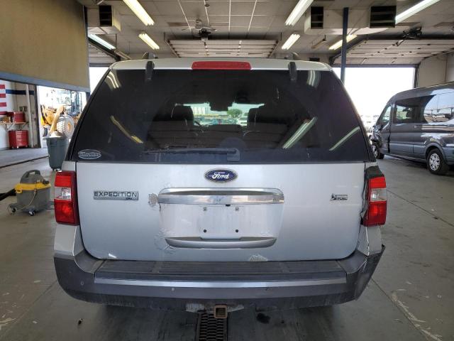 2011 FORD EXPEDITION 1FMJU1J56BEF41399  71854204