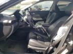 Lot #3024606624 2021 NISSAN ALTIMA SR