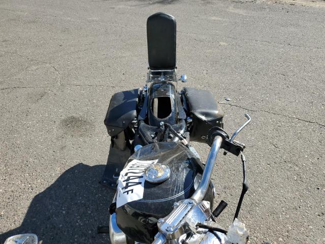 2008 HARLEY-DAVIDSON XL1200 L - 1HD1CX3138K408905