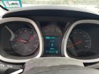 CHEVROLET EQUINOX LS photo