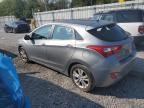 HYUNDAI ELANTRA GT снимка