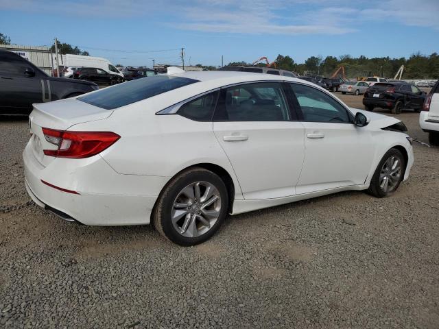 VIN 1HGCV1F11LA046005 2020 Honda Accord, LX no.3