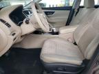 NISSAN ALTIMA 2.5 photo