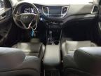 HYUNDAI TUCSON VAL photo