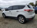 FORD ESCAPE S photo