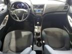 HYUNDAI ACCENT SE photo