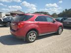 CHEVROLET EQUINOX LT photo