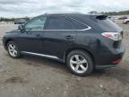 LEXUS RX 350 photo