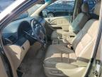 HONDA ODYSSEY EX photo