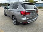 BMW X5 XDR40E photo