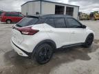 NISSAN KICKS SR снимка