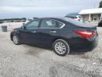 NISSAN ALTIMA 2.5 photo