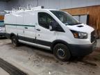 FORD TRANSIT photo