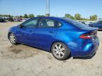 DODGE DART SXT photo