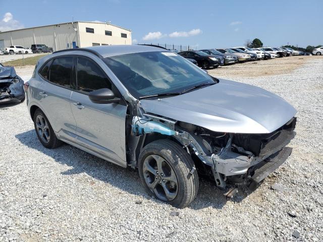 2023 FORD ESCAPE ST - 1FMCU0MN6PUB21881