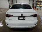 VOLKSWAGEN JETTA S photo