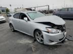 Lot #2959614714 2008 LEXUS IS 250