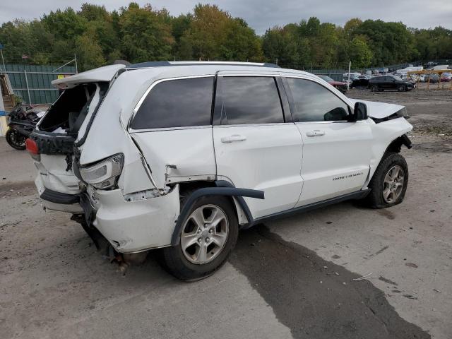 VIN 1C4RJFAG8EC140242 2014 Jeep Grand Cherokee, Laredo no.3