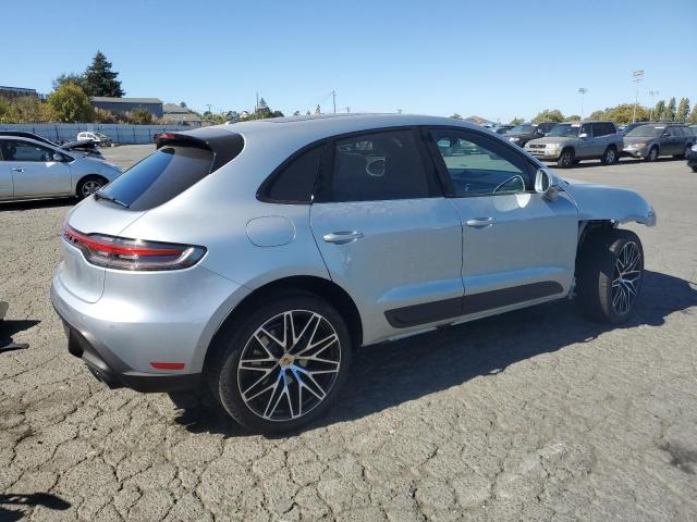 VIN WP1AA2A56PLB13126 2023 PORSCHE MACAN BASE no.3