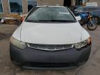 HONDA CIVIC EX photo