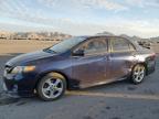 Lot #3024450563 2011 TOYOTA COROLLA BA