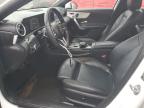 MERCEDES-BENZ A 220 4MAT photo