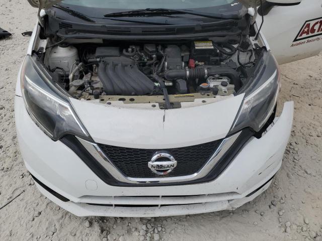2019 NISSAN VERSA NOTE - 3N1CE2CP2KL359278