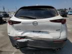 MAZDA CX-30 PREM photo