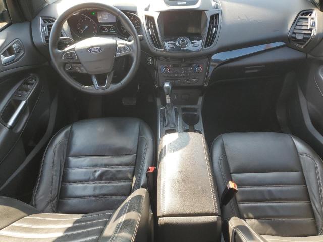 2017 FORD ESCAPE TIT - 1FMCU0JD5HUE45756