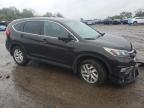 HONDA CR-V EX photo