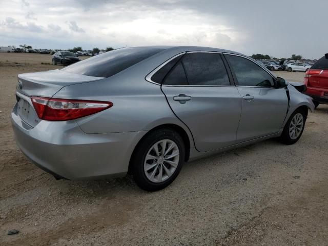 2016 TOYOTA CAMRY LE - 4T1BF1FK4GU565789