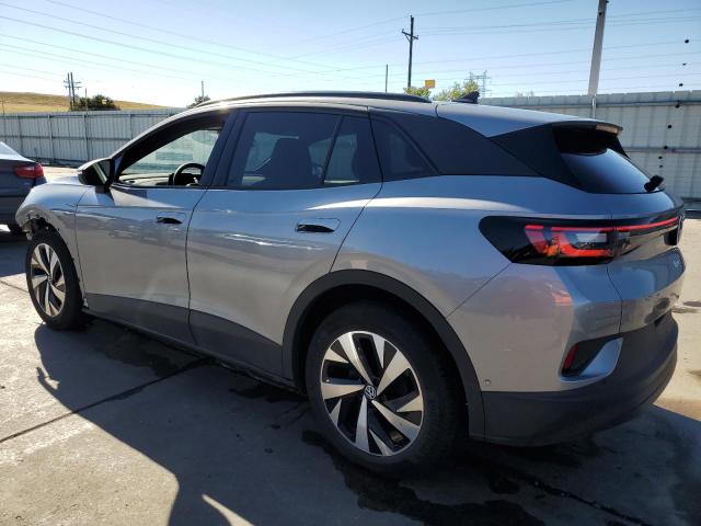 2023 VOLKSWAGEN ID.4 1V2BMPE81PC056217