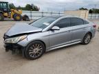 2015 HYUNDAI SONATA SPO - 5NPE34AF6FH056303