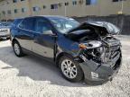 CHEVROLET EQUINOX LT photo